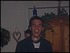 DSCF0037.jpg